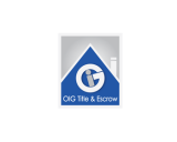 /public/logoimage/1427681902OIG R1AA.png